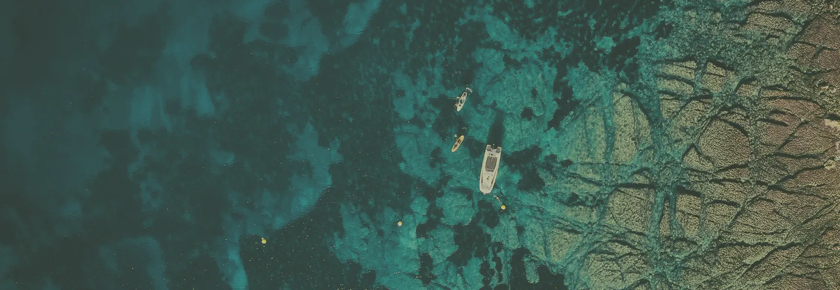 It's hard to explain live tracking